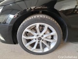  Audi  A4 AUDI  AVANT / 2019 / 5P / STATION WAGON 2.0 40 TDI BUSIN ADVAN. S TRONIC #20