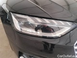  Audi  A4 AUDI  AVANT / 2019 / 5P / STATION WAGON 2.0 40 TDI BUSIN ADVAN. S TRONIC #47