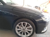  Audi  A4 AUDI  AVANT / 2019 / 5P / STATION WAGON 2.0 40 TDI BUSIN ADVAN. S TRONIC #49