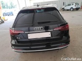  Audi  A4 AUDI  AVANT / 2019 / 5P / STATION WAGON 2.0 40 TDI BUSIN ADVAN. S TRONIC #66