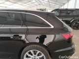  Audi  A4 AUDI  AVANT / 2019 / 5P / STATION WAGON 2.0 40 TDI BUSIN ADVAN. S TRONIC #75