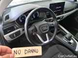  Audi  A4 AUDI  AVANT / 2019 / 5P / STATION WAGON 2.0 40 TDI BUSIN ADVAN. S TRONIC #99