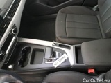  Audi  A4 AUDI  AVANT / 2019 / 5P / STATION WAGON 2.0 40 TDI BUSIN ADVAN. S TRONIC #100