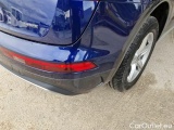  Audi  Q5 AUDI  / 2020 / 5P / SUV 40 TDI BUSIN. ADVANCED QUATTRO S TRONIC #35