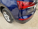  Audi  Q5 AUDI  / 2020 / 5P / SUV 40 TDI BUSIN. ADVANCED QUATTRO S TRONIC #42
