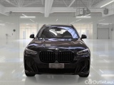  Bmw  X3 BMW  / 2021 / 5P / SUV XDRIVE 20D MH48V MSPORT #6