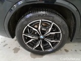  Bmw  X3 BMW  / 2021 / 5P / SUV XDRIVE 20D MH48V MSPORT #18