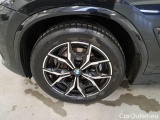  Bmw  X3 BMW  / 2021 / 5P / SUV XDRIVE 20D MH48V MSPORT #20