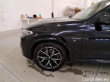  Bmw  X3 BMW  / 2021 / 5P / SUV XDRIVE 20D MH48V MSPORT #56