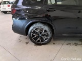  Bmw  X3 BMW  / 2021 / 5P / SUV XDRIVE 20D MH48V MSPORT #65
