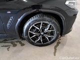  Bmw  X3 BMW  / 2021 / 5P / SUV XDRIVE 20D MH48V MSPORT #63