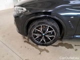  Bmw  X3 BMW  / 2021 / 5P / SUV XDRIVE 20D MH48V MSPORT #69