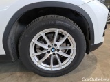  Bmw  X3 BMW  / 2017 / 5P / SUV XDRIVE 20D MH48V BUSINESS ADVANTAGE #17