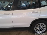  Bmw  X3 BMW  / 2017 / 5P / SUV XDRIVE 20D MH48V BUSINESS ADVANTAGE #67