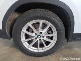 Bmw  X3 BMW  / 2017 / 5P / SUV XDRIVE 20D MH48V BUSINESS ADVANTAGE #85