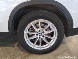  Bmw  X3 BMW  / 2017 / 5P / SUV XDRIVE 20D MH48V BUSINESS ADVANTAGE #87