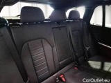  Bmw  Serie 3 BMW  / 2022 / 5P / STATION WAGON M340D XDRIVE 48V TOURING AUTO #15