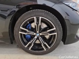  Bmw  Serie 3 BMW  / 2022 / 5P / STATION WAGON M340D XDRIVE 48V TOURING AUTO #17