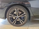  Bmw  Serie 3 BMW  / 2022 / 5P / STATION WAGON M340D XDRIVE 48V TOURING AUTO #18
