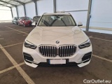  Bmw  X5 BMW  / 2018 / 5P / SUV XDRIVE 30D MH48V BUSINESS AUTOM. #6