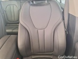  Bmw  X5 BMW  / 2018 / 5P / SUV XDRIVE 30D MH48V BUSINESS AUTOM. #11