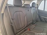  Bmw  X5 BMW  / 2018 / 5P / SUV XDRIVE 30D MH48V BUSINESS AUTOM. #15
