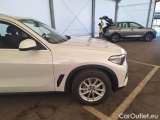  Bmw  X5 BMW  / 2018 / 5P / SUV XDRIVE 30D MH48V BUSINESS AUTOM. #20
