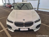  Bmw  X5 BMW  / 2018 / 5P / SUV XDRIVE 30D MH48V BUSINESS AUTOM. #21