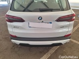  Bmw  X5 BMW  / 2018 / 5P / SUV XDRIVE 30D MH48V BUSINESS AUTOM. #38