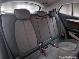  Bmw  X2 BMW  / 2017 / 5P / SUV XDRIVE 18D BUSINESS X #15