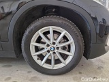  Bmw  X2 BMW  / 2017 / 5P / SUV XDRIVE 18D BUSINESS X #17
