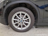  Bmw  X2 BMW  / 2017 / 5P / SUV XDRIVE 18D BUSINESS X #20