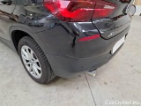  Bmw  X2 BMW  / 2017 / 5P / SUV XDRIVE 18D BUSINESS X #83
