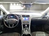  Ford  Mondeo FORD  / 2014 / 4P / BERLINA 2.0 187CV HYBRID ECVT AUTO TIT. BUS. #3