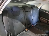  Ford  Mondeo FORD  / 2014 / 4P / BERLINA 2.0 187CV HYBRID ECVT AUTO TIT. BUS. #15