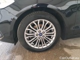  Ford  Mondeo FORD  / 2014 / 4P / BERLINA 2.0 187CV HYBRID ECVT AUTO TIT. BUS. #20
