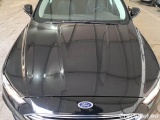  Ford  Mondeo FORD  / 2014 / 4P / BERLINA 2.0 187CV HYBRID ECVT AUTO TIT. BUS. #24