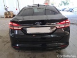  Ford  Mondeo FORD  / 2014 / 4P / BERLINA 2.0 187CV HYBRID ECVT AUTO TIT. BUS. #58