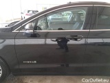  Ford  Mondeo FORD  / 2014 / 4P / BERLINA 2.0 187CV HYBRID ECVT AUTO TIT. BUS. #67