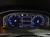  Volkswagen  Passat VOLKSWAGEN  / 2019 / 5P / STATION WAGON VAR. 2.0TDI SCR 147KW DSG 4MOT ALLTRACK #4