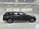  Volkswagen  Passat VOLKSWAGEN  / 2019 / 5P / STATION WAGON VAR. 2.0TDI SCR 147KW DSG 4MOT ALLTRACK #7