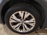  Volkswagen  Passat VOLKSWAGEN  / 2019 / 5P / STATION WAGON VAR. 2.0TDI SCR 147KW DSG 4MOT ALLTRACK #20