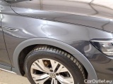  Volkswagen  Passat VOLKSWAGEN  / 2019 / 5P / STATION WAGON VAR. 2.0TDI SCR 147KW DSG 4MOT ALLTRACK #46