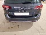  Volkswagen  Passat VOLKSWAGEN  / 2019 / 5P / STATION WAGON VAR. 2.0TDI SCR 147KW DSG 4MOT ALLTRACK #71
