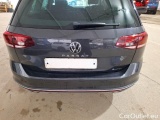  Volkswagen  Passat VOLKSWAGEN  / 2019 / 5P / STATION WAGON VAR. 2.0TDI SCR 147KW DSG 4MOT ALLTRACK #78
