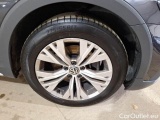  Volkswagen  Passat VOLKSWAGEN  / 2019 / 5P / STATION WAGON VAR. 2.0TDI SCR 147KW DSG 4MOT ALLTRACK #106