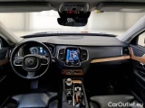  Volvo  XC90 VOLVO  / 2014 / 5P / SUV B5 D AWD AUTOMATICO 7P INSCRIPTION #3