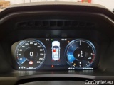  Volvo  XC90 VOLVO  / 2014 / 5P / SUV B5 D AWD AUTOMATICO 7P INSCRIPTION #4