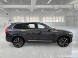 Volvo  XC90 VOLVO  / 2014 / 5P / SUV B5 D AWD AUTOMATICO 7P INSCRIPTION #7