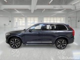  Volvo  XC90 VOLVO  / 2014 / 5P / SUV B5 D AWD AUTOMATICO 7P INSCRIPTION #8